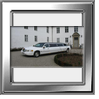 Limo 2