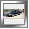 Limo 4