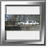 Limo 5